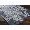 Livabliss Granada GND-2311 Handmade Area Rug GND2311-8RD - alternate 4